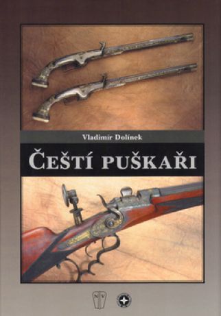 puškaři